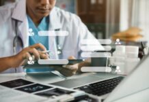 Integrating Telemedicine within EHR Systems: Streamlining Care Coordination to Enhance Healthcare Delivery and Improve Provider-Patient Communication