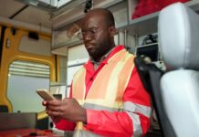 Telemedicine and Disaster Response: Providing Timely Medical Care During Crises through Virtual Healthcare Solutions in Emergencies