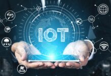 The Future of IoT: Interoperability, Standards and Scalability Challenges