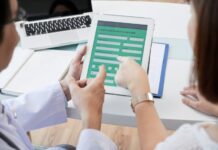 Exploring Policy Considerations in Telemedicine Regulation and Reimbursement: Impact on Healthcare Delivery and Access in Telehealth