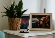 Wireless Charging and Power Transmission Technologies