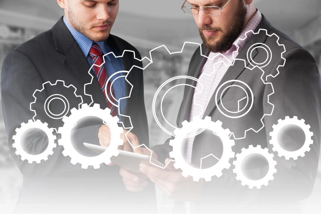 Embracing DevOps and Agile Methodologies CIOs' Guide to Driving Speed and Agility in Software Development-min