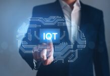 Embracing IoT: CIOs’ Guide to Harnessing the Power of the Internet of Things