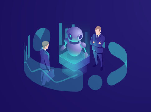 Navigating the Ethical Challenges of Artificial Intelligence: CIOs’ Role in Ensuring Responsible Artificial Intelligence Adoption