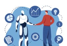 The Role of AI Bias in MarTech: Mitigating Unintended Consequences