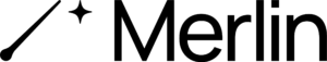 Merlin investor