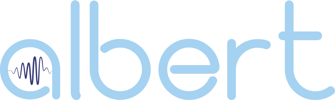 Technology Innovators Magazine 
