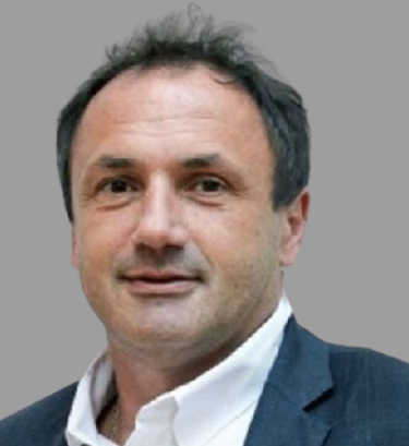 Ludovic Le Moan
