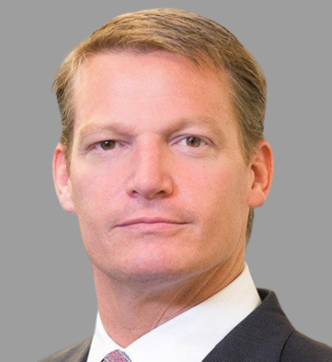 Kevin Mandia