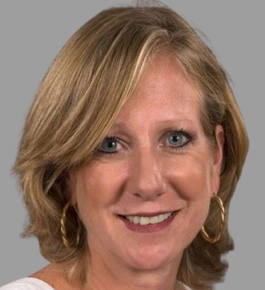 Michelle Drolet