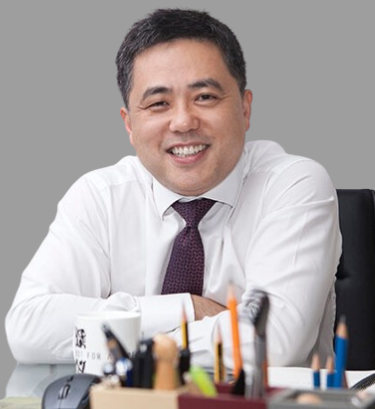 Seokwoo Lee