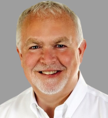 Robert Glatz