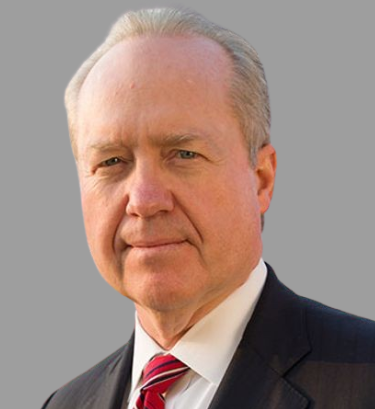 Tom Kennedy