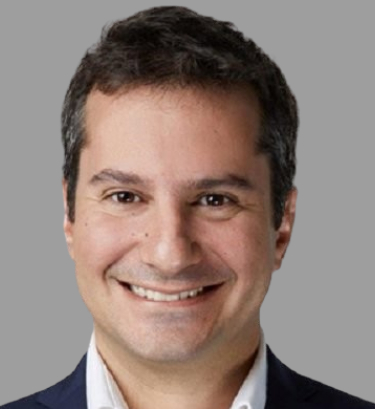 Tal Kreisler