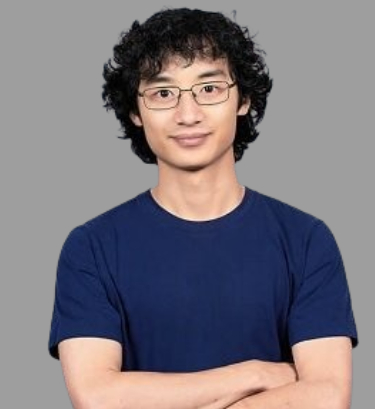 David Lu