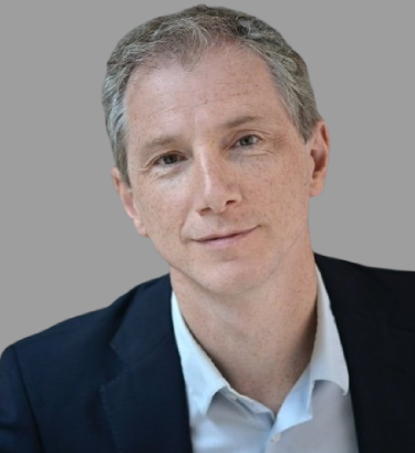 Christophe Remillet