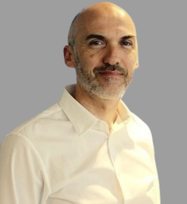 Jean-Marc Lazard