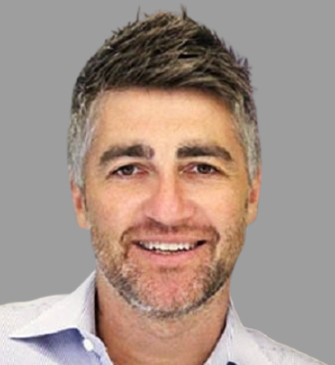 Josh Brumberger