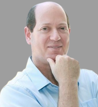 Gil Keini
