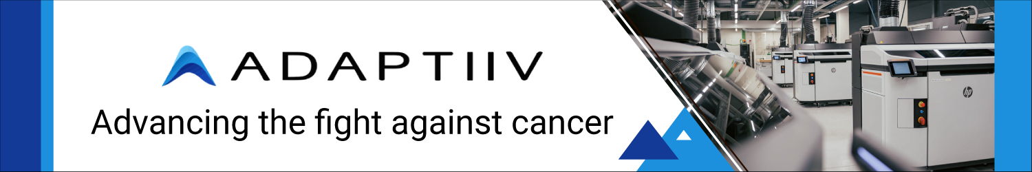 spot_img