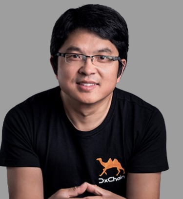 Allan Zhang