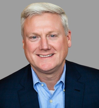 Kevin Clark