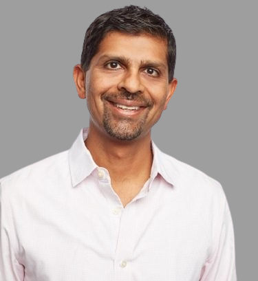 Kal Patel