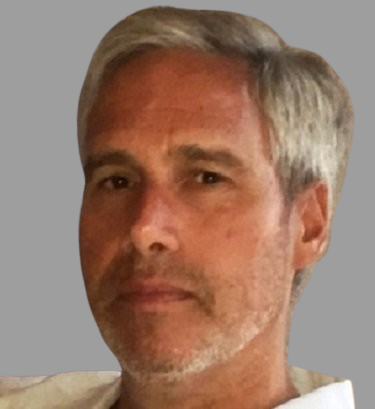 Paul Bernard