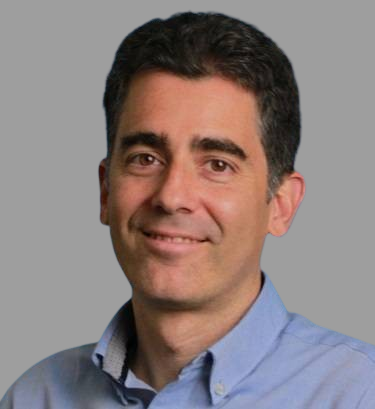 Carlos Rodriguez