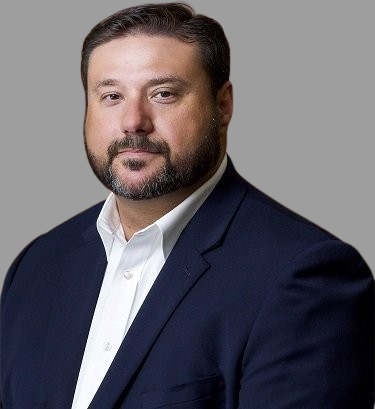 Tom Amburgey