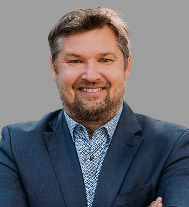 Juha Christensen