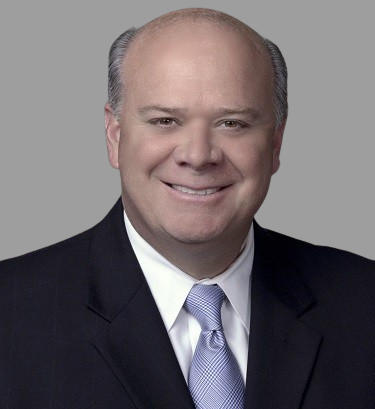 Stephen M. Rowley