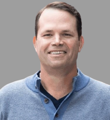 Craig Walker
