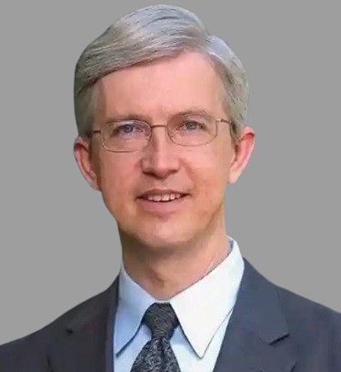 Dan O’Dowd