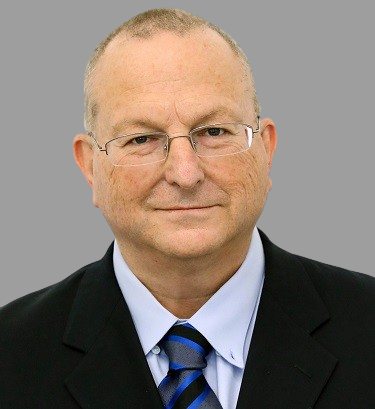 Moshe Shlisel