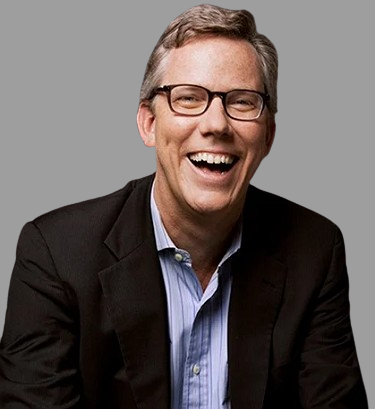 Brian Halligan