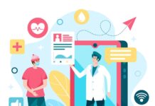 Interoperability in Healthcare: Overcoming Technical, Organizational, and Regulatory Hurdles for Seamless Data Exchange, Care Coordination, and Patient-Centric Delivery