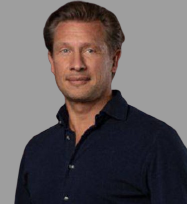 Ivo Rook