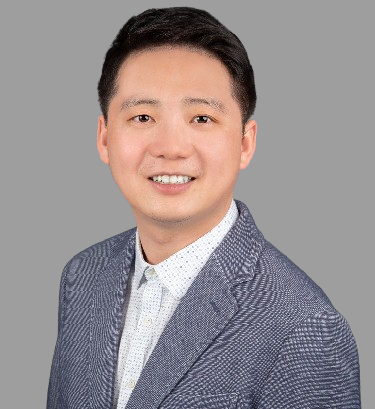 Jiajun Lu