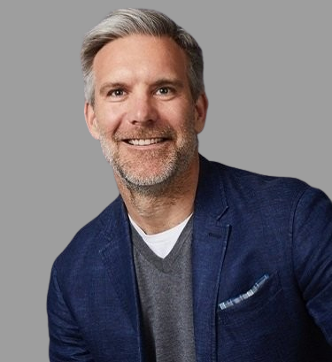 Kyle Ferguson