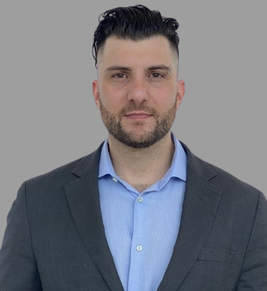 Mattia Zoccarato