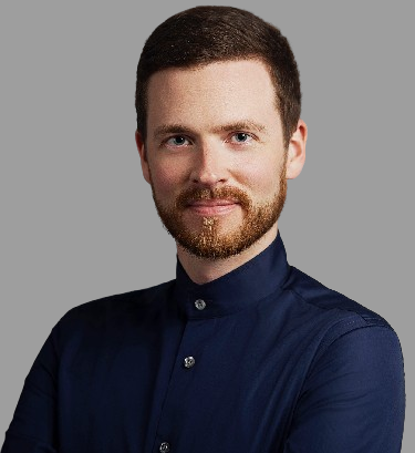 Martin-Immanuel Bittner