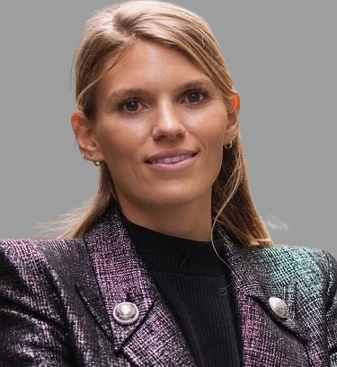 Alyson Watson