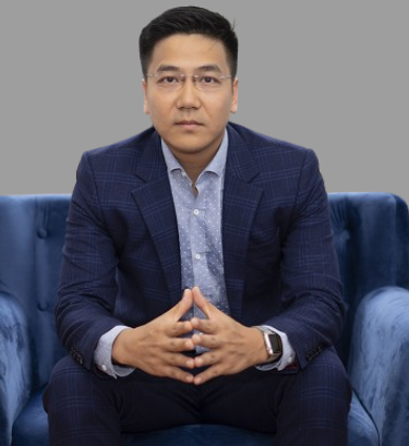 Nguyen Minh Duc