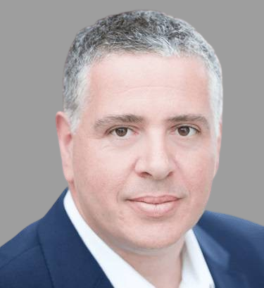 Oren Nissim