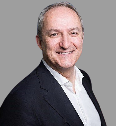 Philippe Sanchís
