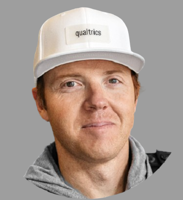 Ryan Smith