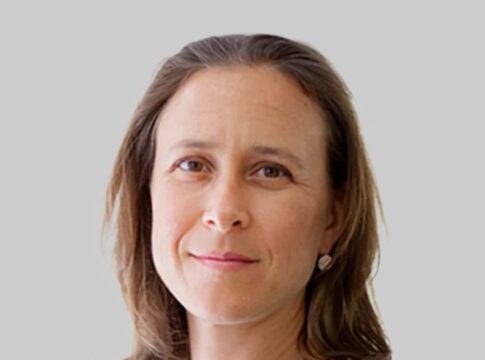 23andMe: Trace Your Ancestry. Understand Your Health. Own Your Story