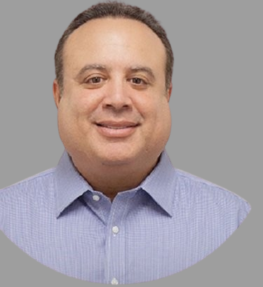 Jeff Rubenstein