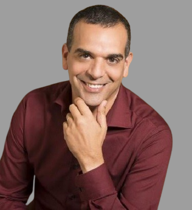 Shahar Bin-Nun